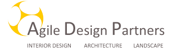 adparchitect