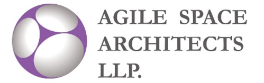 adparchitect