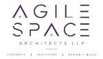 adparchitect